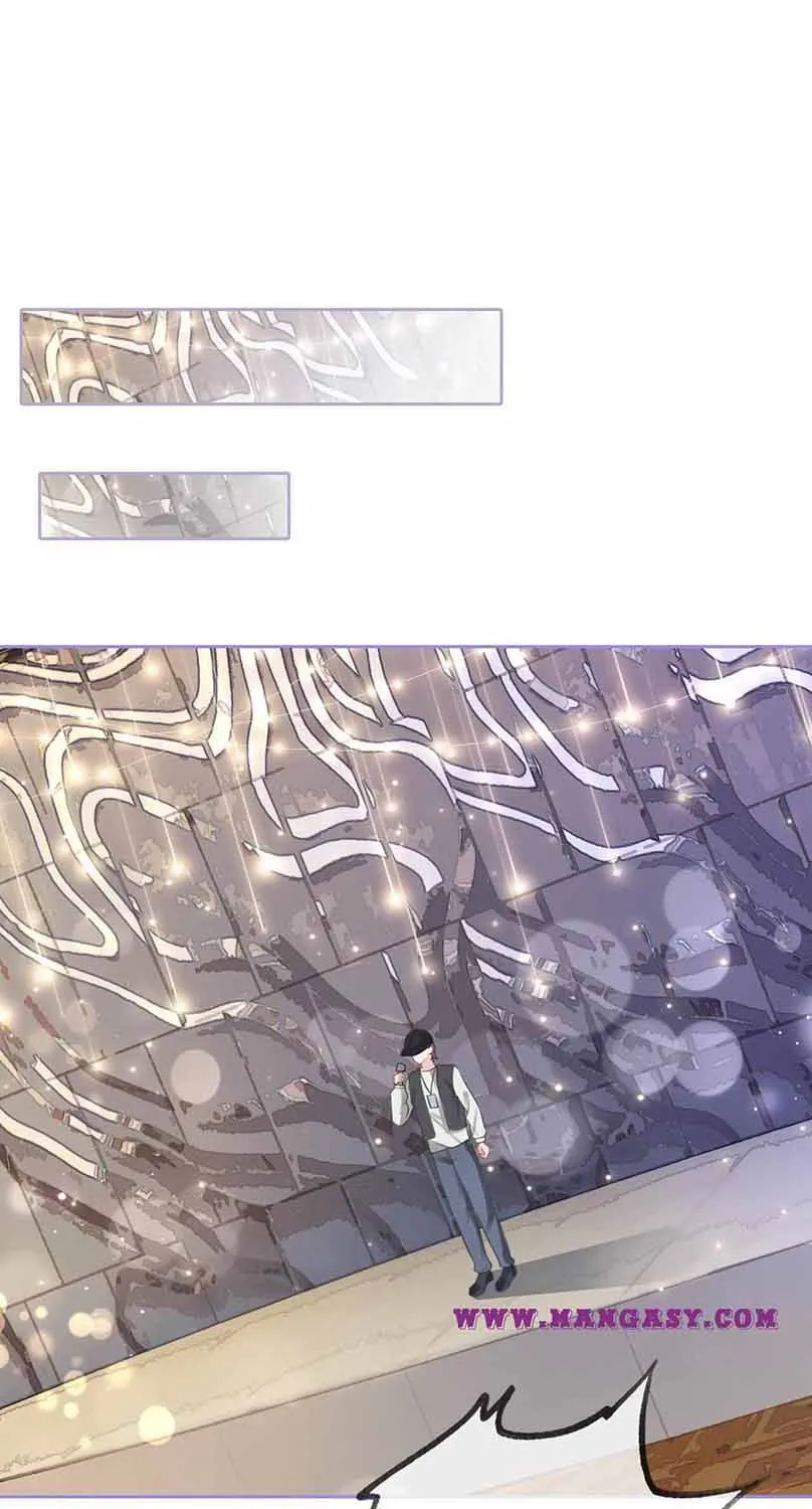 My Brothers Dote On Me Chapter 87 page 10 - 