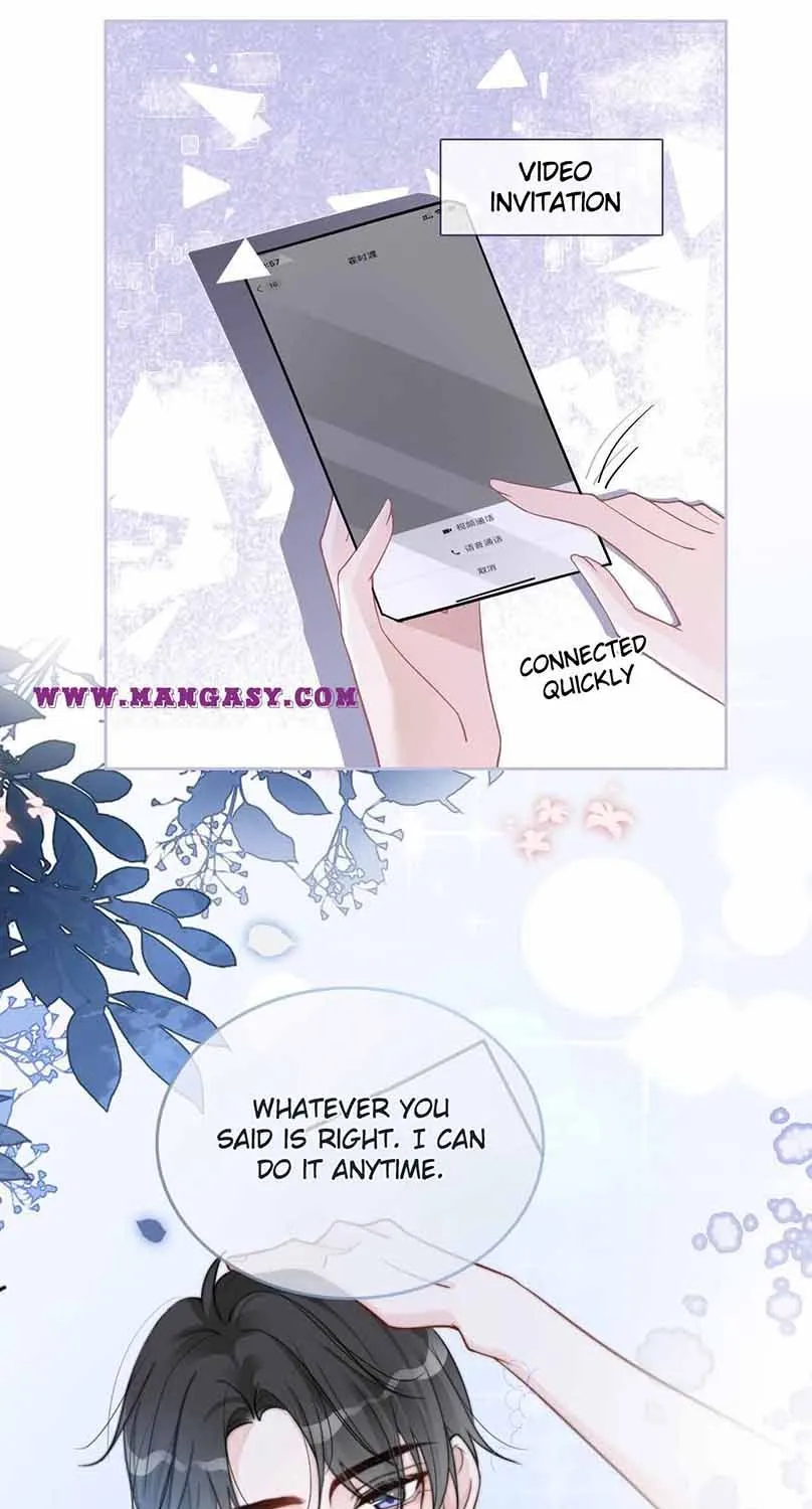 My Brothers Dote On Me Chapter 88 page 12 - 