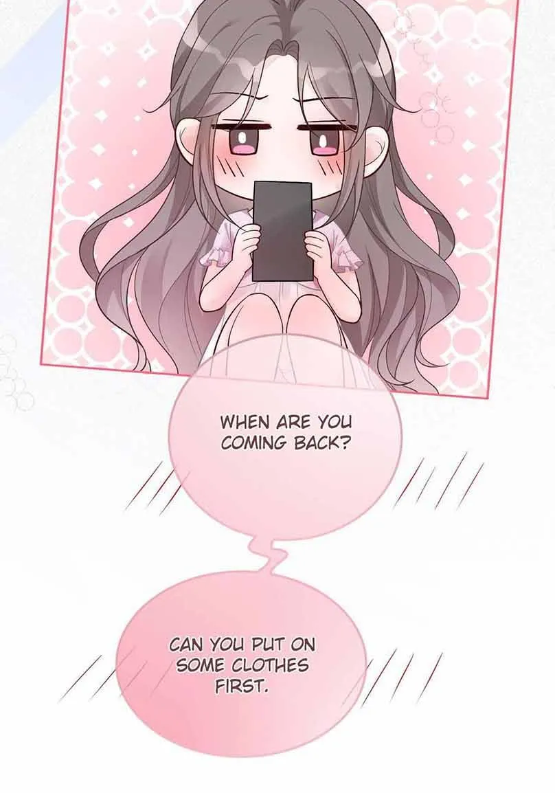 My Brothers Dote On Me Chapter 88 page 14 - 