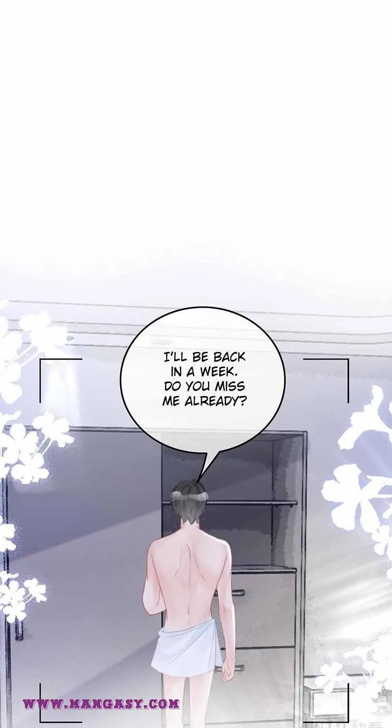 My Brothers Dote On Me Chapter 88 page 15 - 