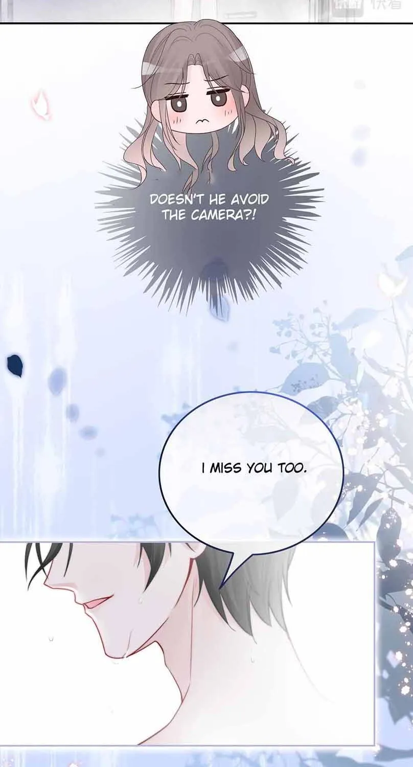 My Brothers Dote On Me Chapter 88 page 16 - 