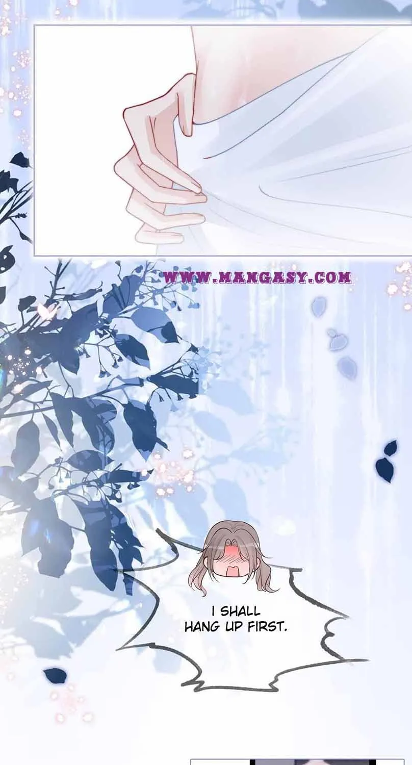 My Brothers Dote On Me Chapter 88 page 17 - 