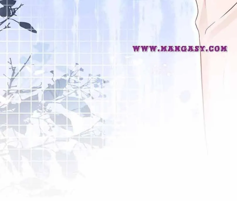 My Brothers Dote On Me Chapter 88 page 19 - 