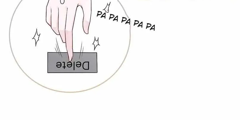 My Brothers Dote On Me Chapter 88 page 23 - 