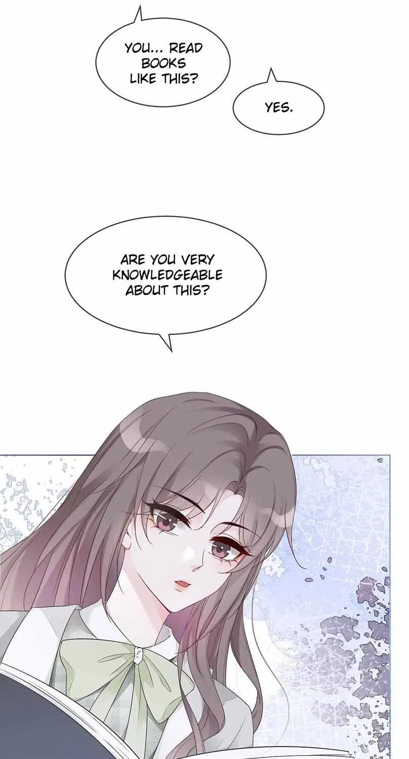My Brothers Dote On Me Chapter 88 page 26 - 