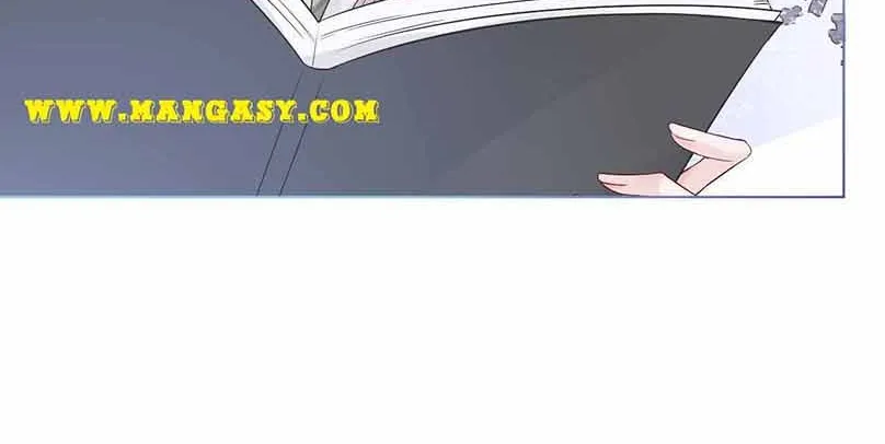 My Brothers Dote On Me Chapter 88 page 27 - 