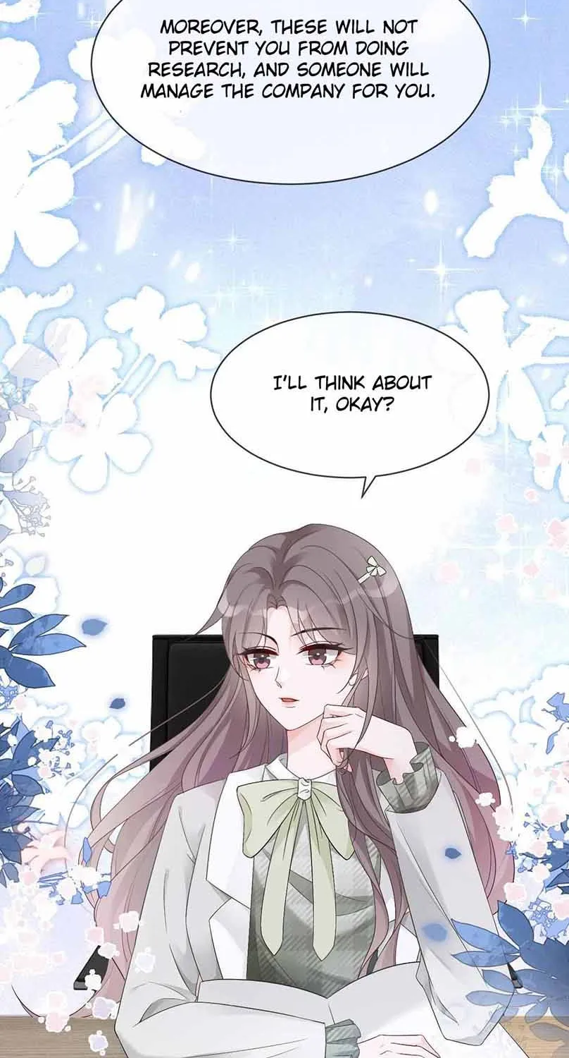 My Brothers Dote On Me Chapter 88 page 29 - 