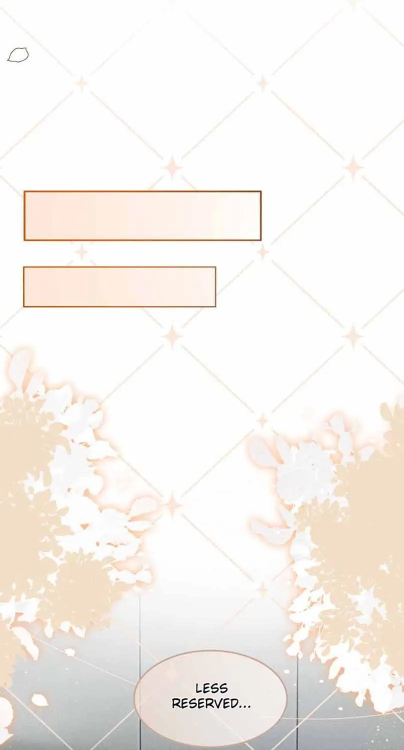 My Brothers Dote On Me Chapter 88 page 4 - 