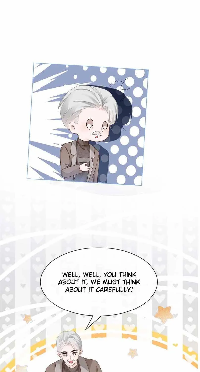 My Brothers Dote On Me Chapter 88 page 31 - 