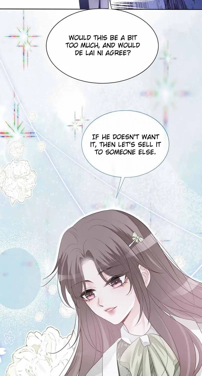 My Brothers Dote On Me Chapter 88 page 39 - 