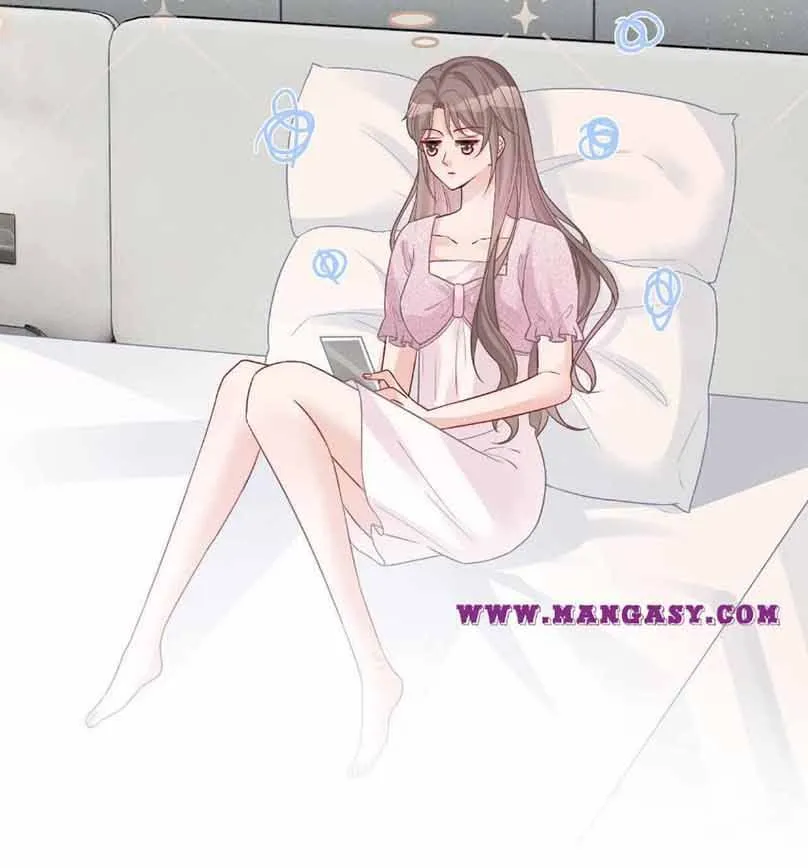My Brothers Dote On Me Chapter 88 page 5 - 