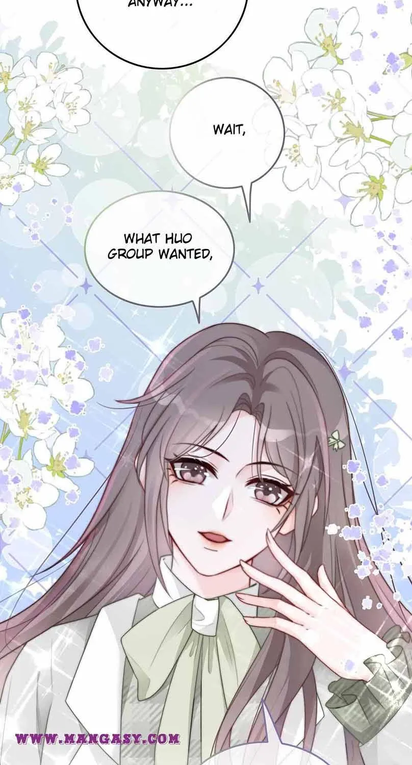 My Brothers Dote On Me Chapter 88 page 44 - 