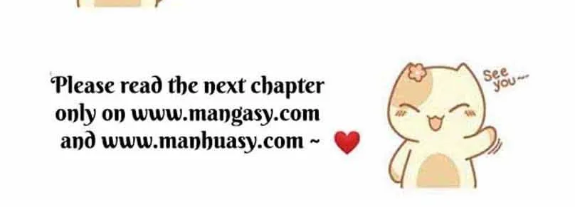 My Brothers Dote On Me Chapter 88 page 46 - 