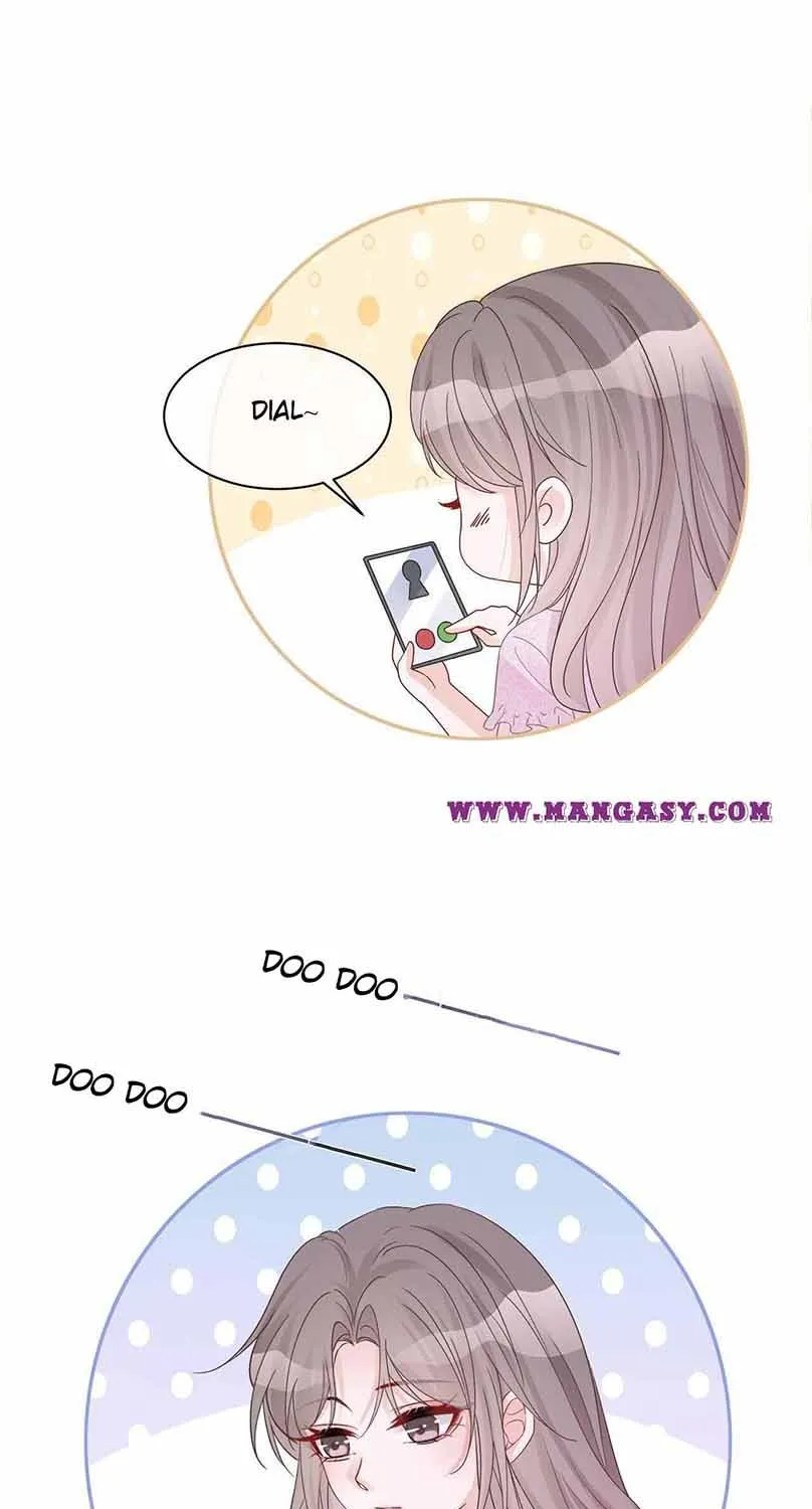 My Brothers Dote On Me Chapter 88 page 6 - 