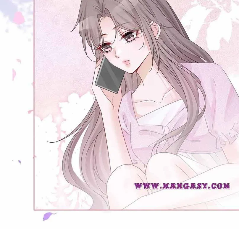 My Brothers Dote On Me Chapter 88 page 9 - 