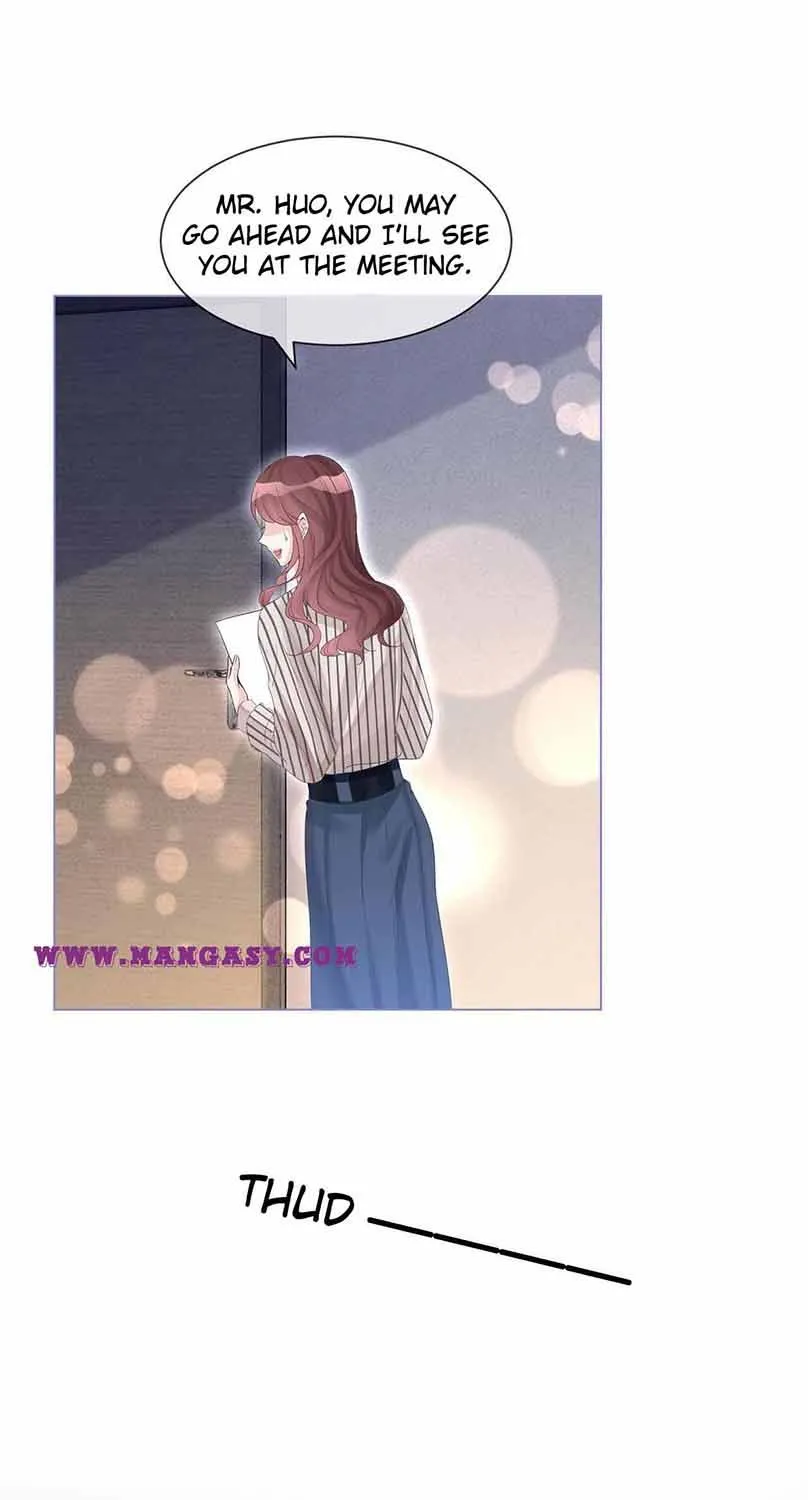 My Brothers Dote On Me Chapter 89 page 11 - 