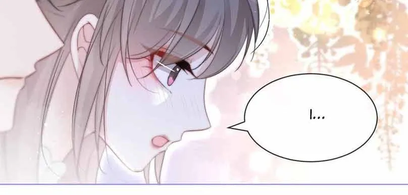 My Brothers Dote On Me Chapter 89 page 17 - 