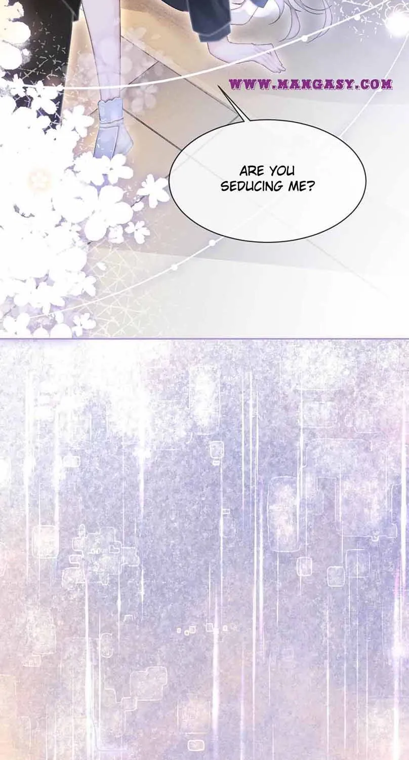 My Brothers Dote On Me Chapter 89 page 19 - 