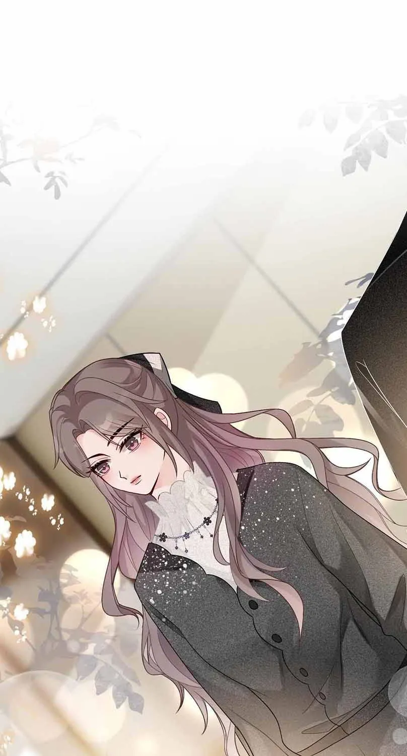 My Brothers Dote On Me Chapter 89 page 33 - 