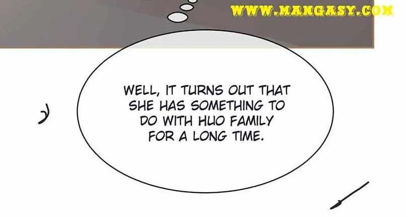 My Brothers Dote On Me Chapter 89 page 35 - 