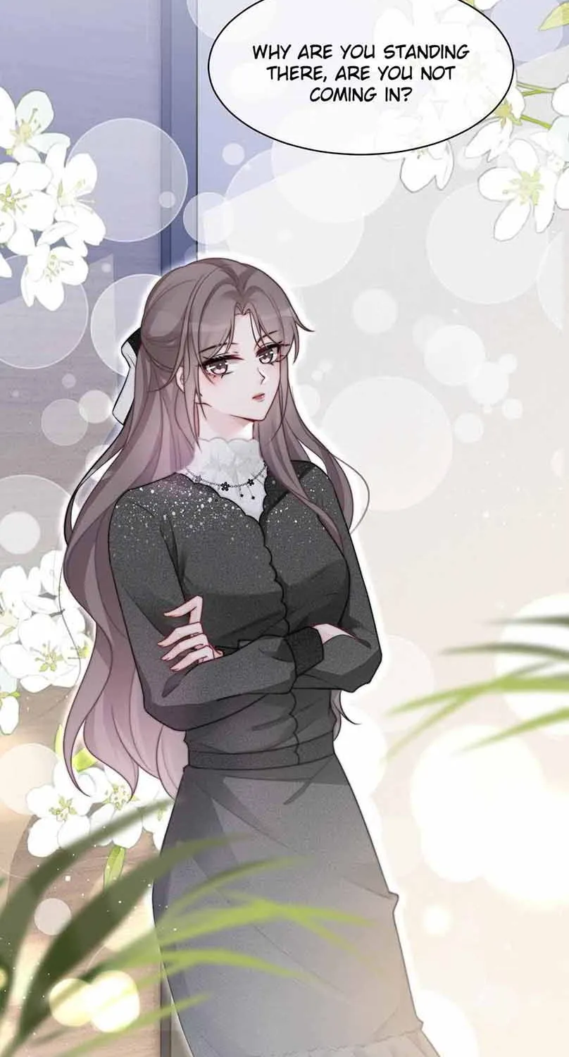 My Brothers Dote On Me Chapter 89 page 5 - 