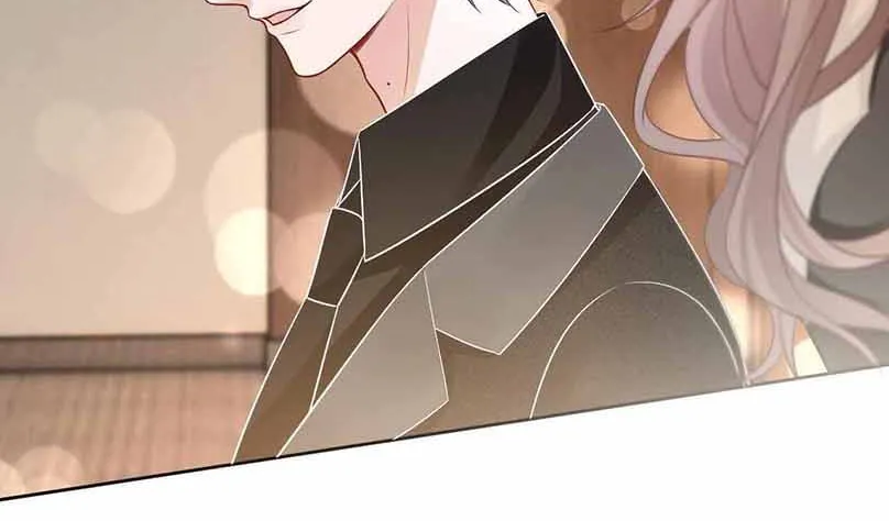 My Brothers Dote On Me Chapter 89 page 43 - 