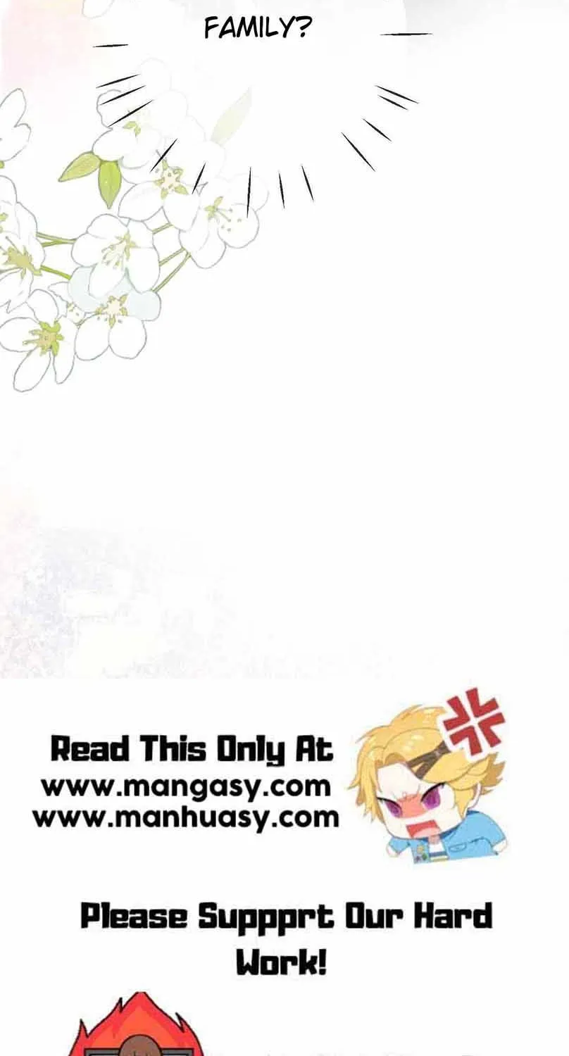 My Brothers Dote On Me Chapter 89 page 45 - 