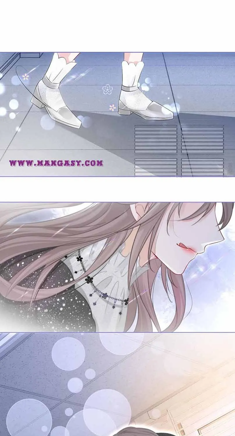 My Brothers Dote On Me Chapter 89 page 7 - 