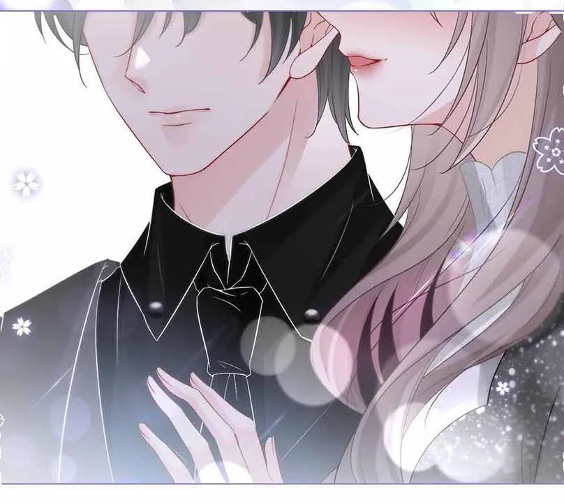 My Brothers Dote On Me Chapter 89 page 10 - 