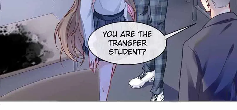 My Brothers Dote On Me Chapter 9 page 24 - 