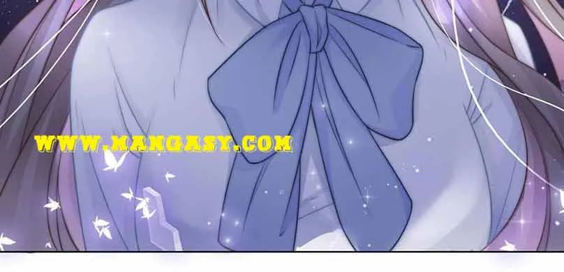My Brothers Dote On Me Chapter 9 page 29 - 