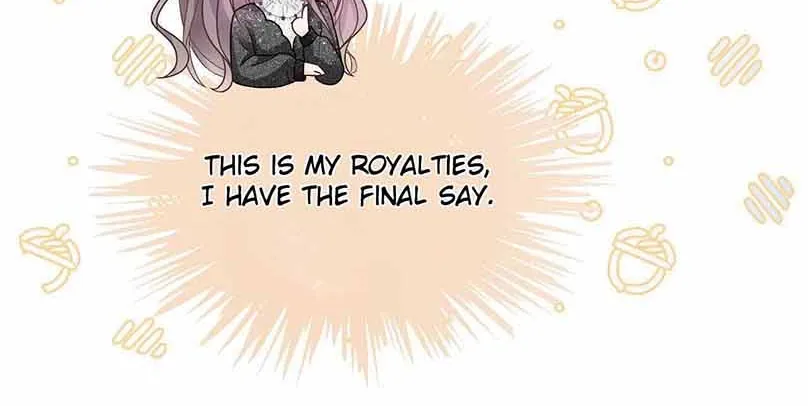 My Brothers Dote On Me Chapter 90 page 12 - 
