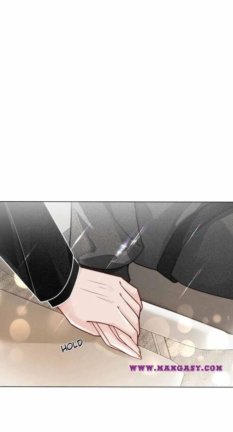 My Brothers Dote On Me Chapter 90 page 15 - 