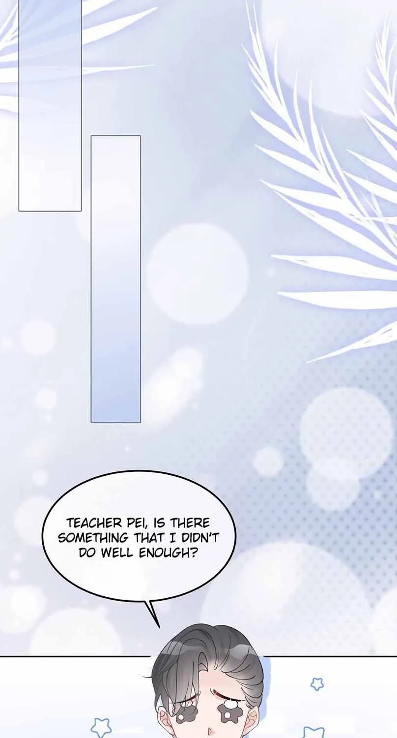 My Brothers Dote On Me Chapter 90 page 24 - 