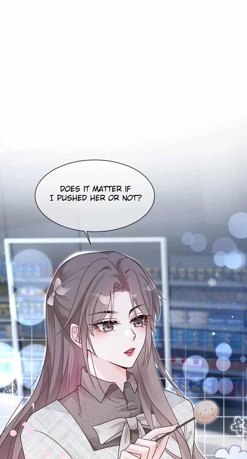 My Brothers Dote On Me Chapter 90 page 37 - 