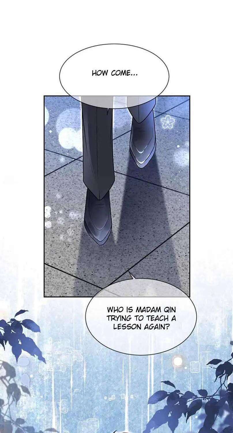 My Brothers Dote On Me Chapter 90 page 40 - 