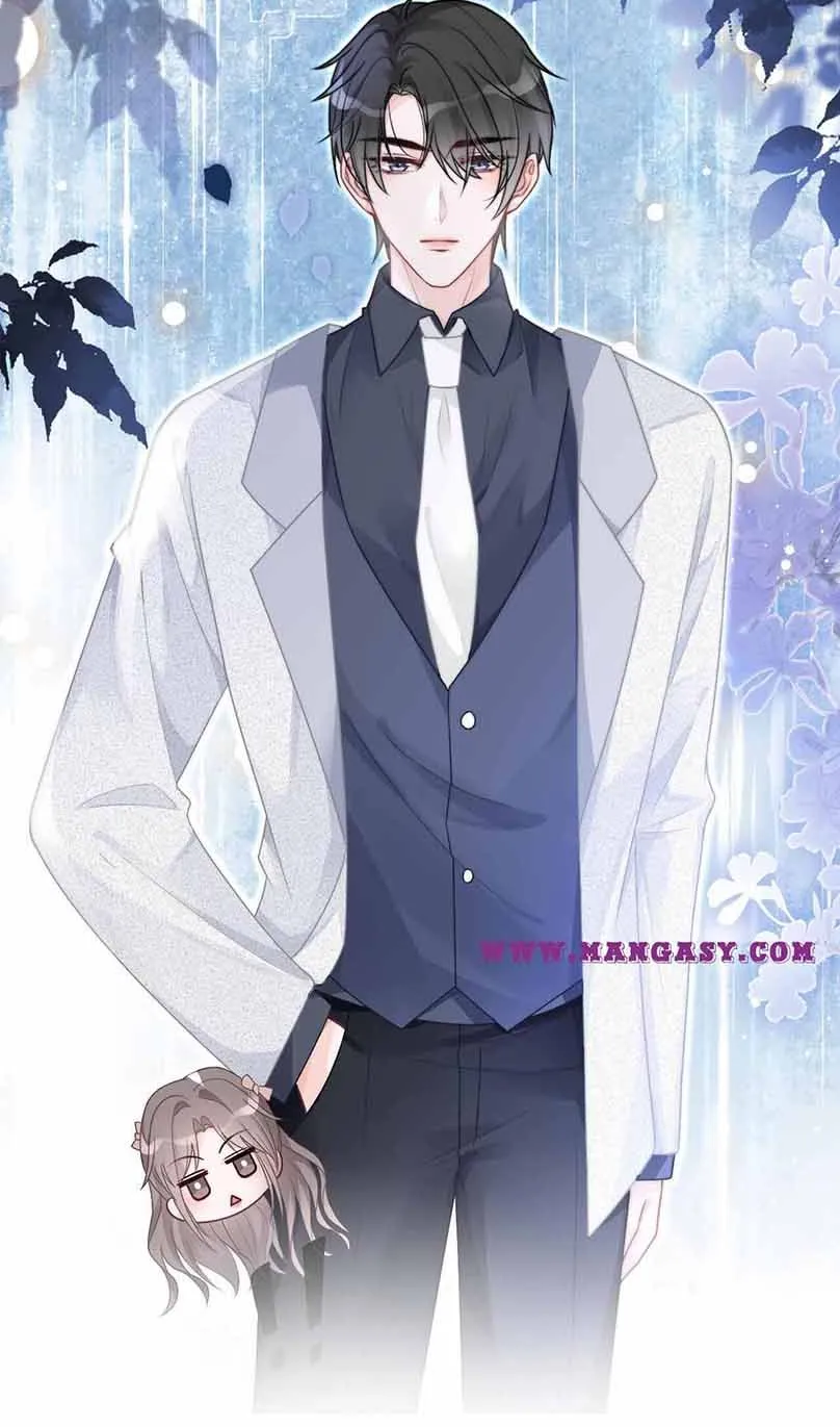 My Brothers Dote On Me Chapter 90 page 41 - 