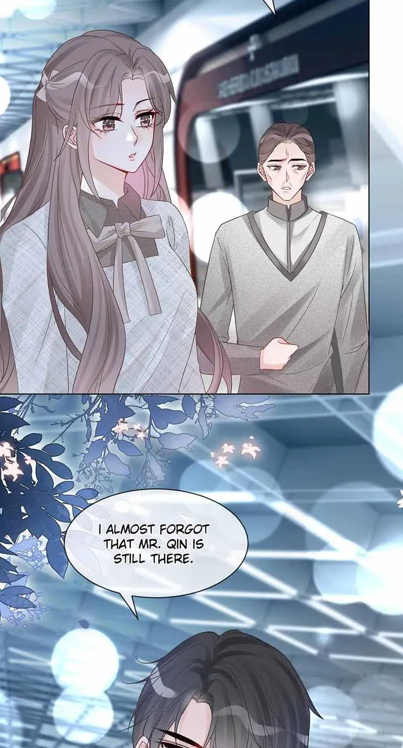 My Brothers Dote On Me Chapter 90 page 44 - 
