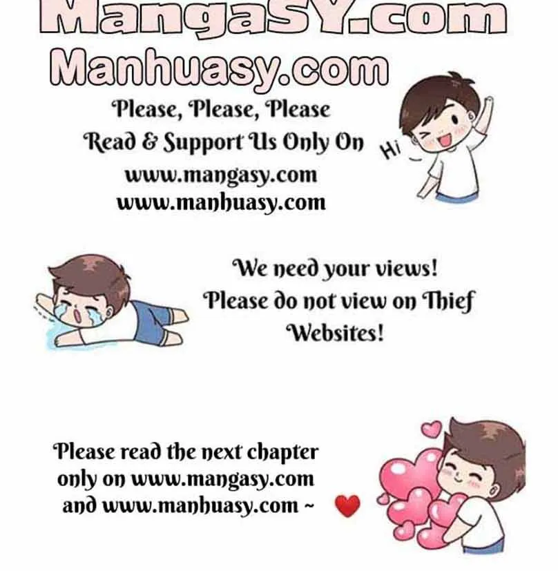 My Brothers Dote On Me Chapter 90 page 46 - 