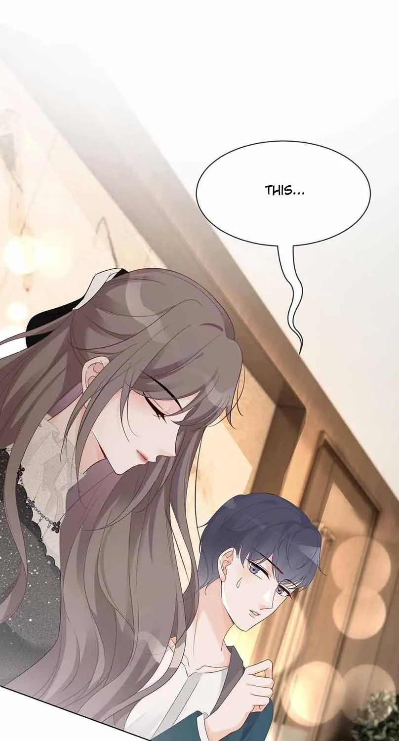 My Brothers Dote On Me Chapter 90 page 7 - 