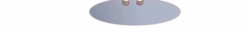 My Brothers Dote On Me Chapter 91 page 11 - 