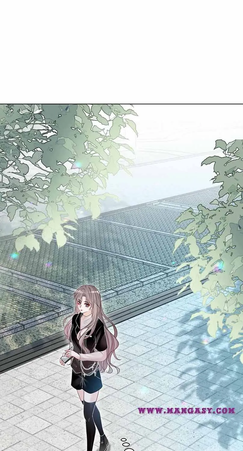 My Brothers Dote On Me Chapter 91 page 28 - 