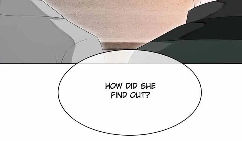 My Brothers Dote On Me Chapter 91 page 30 - 