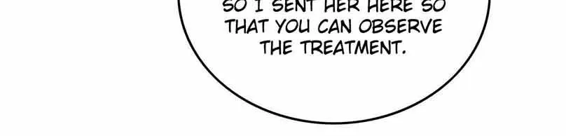 My Brothers Dote On Me Chapter 91 page 33 - 