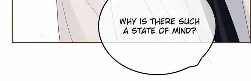 My Brothers Dote On Me Chapter 91 page 36 - 