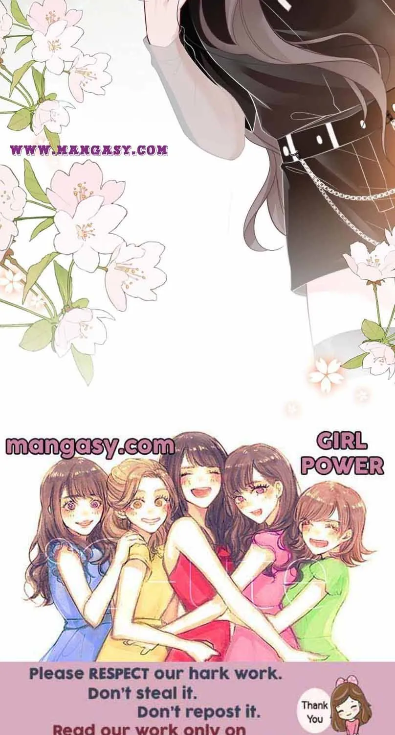 My Brothers Dote On Me Chapter 91 page 45 - 