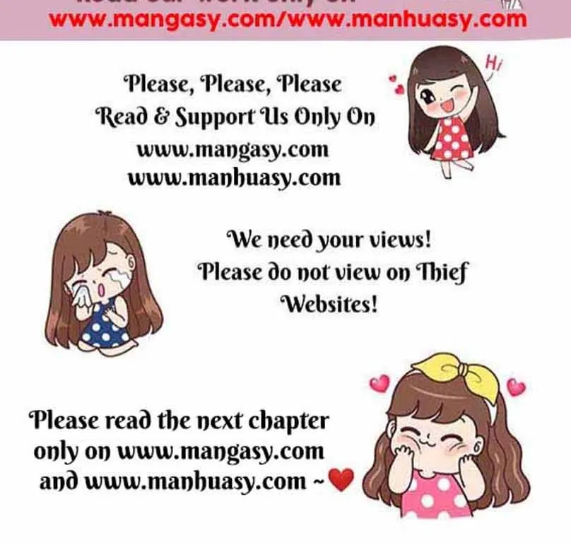 My Brothers Dote On Me Chapter 91 page 46 - 