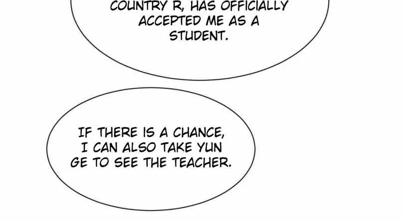 My Brothers Dote On Me Chapter 91 page 8 - 