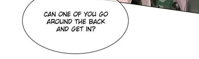 My Brothers Dote On Me Chapter 92 page 20 - 