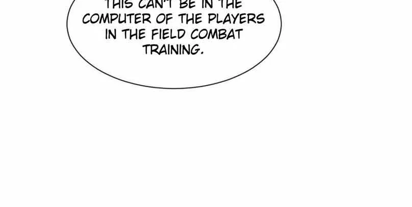 My Brothers Dote On Me Chapter 92 page 24 - 